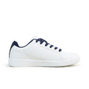 FILA BIANCO