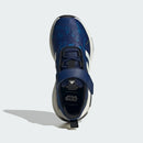 ADIDAS DISNEY RACER TR23