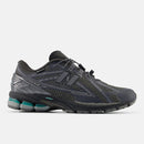 NEW BALANCE 1906X