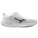 MIZUNO NEO COSMO 2