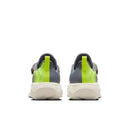 NIKE GIANNIS IMMORTALITY 4 PS