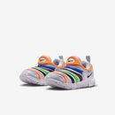 NIKE DYNAMO FREE (PS)