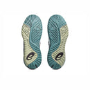ASICS GEL-RESOLUTION X 2E