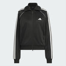 ADIDAS STSV TRACK TOP