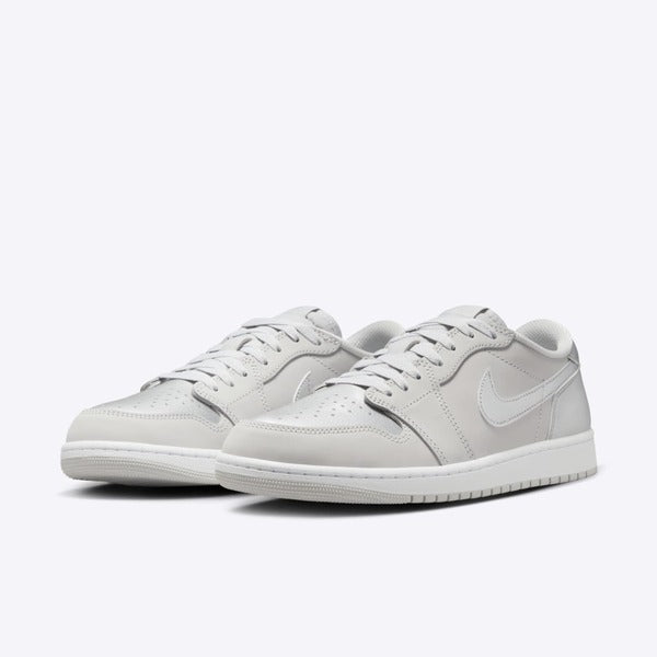 NIKE AIR JORDAN 1 RETRO LOW OG