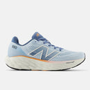 NEW BALANCE FRESH FOAM X 880 V14