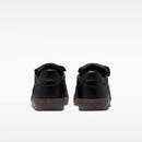 NIKE KILLSHOT 2 LTR PRM