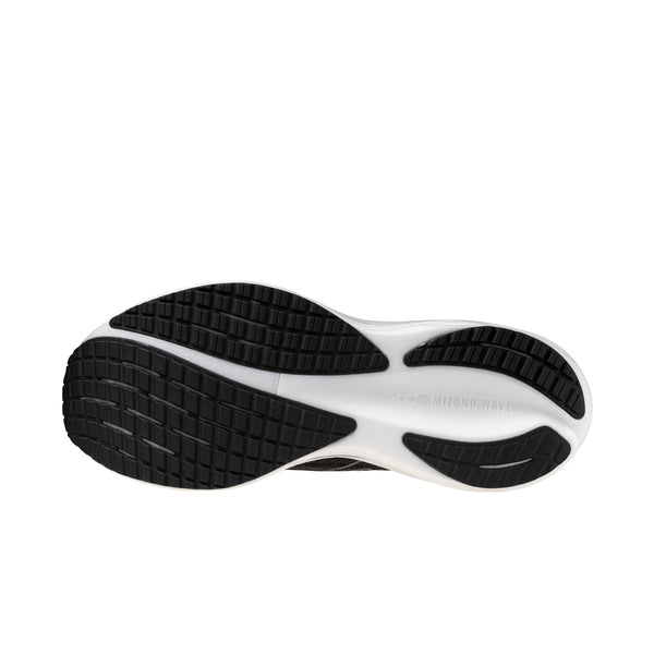 MIZUNO WAVE RIDER 29