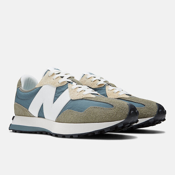NEW BALANCE 327 (D)
