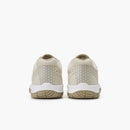 YONEX POWER CUSHION STRIDER RAY