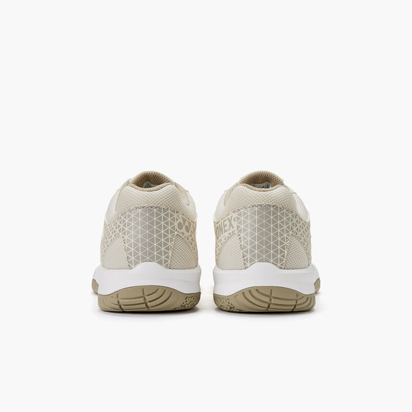 YONEX POWER CUSHION STRIDER RAY