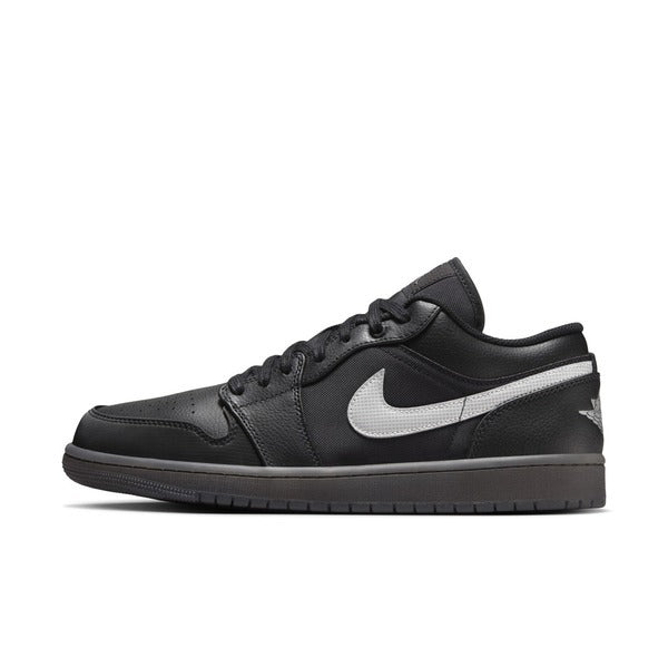 NIKE AIR JORDAN 1 LOW SE