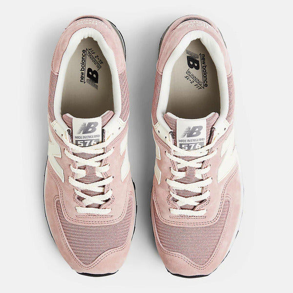 NEW BALANCE 576