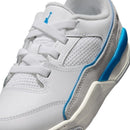 NIKE JORDAN FLIGHT COURT (PS)