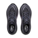 BROOKS GHOST 18