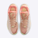 NIKE JORDAN LUKA 4 PF