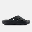 NEW BALANCE FRESH FOAM X RCVRY SLIDE