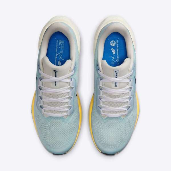 NIKE W AIR ZOOM PEGASUS 41