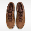 NIKE DUNK LOW RETRO PRM