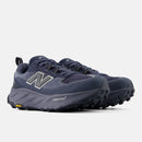 NEW BALANCE FRESH FOAM X HIERRO TREK