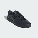 ADIDAS SLEEK W