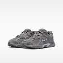 NIKE V5 RNR SUEDE (GS)