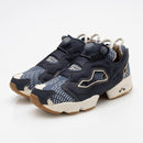 REEBOK INSTAPUMP FURY 94