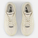 NEW BALANCE FUELCELL REBEL V5