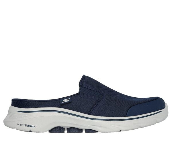 SKECHERS GO WALK 7