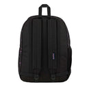 JANSPORT CROSS TOWN PLUS