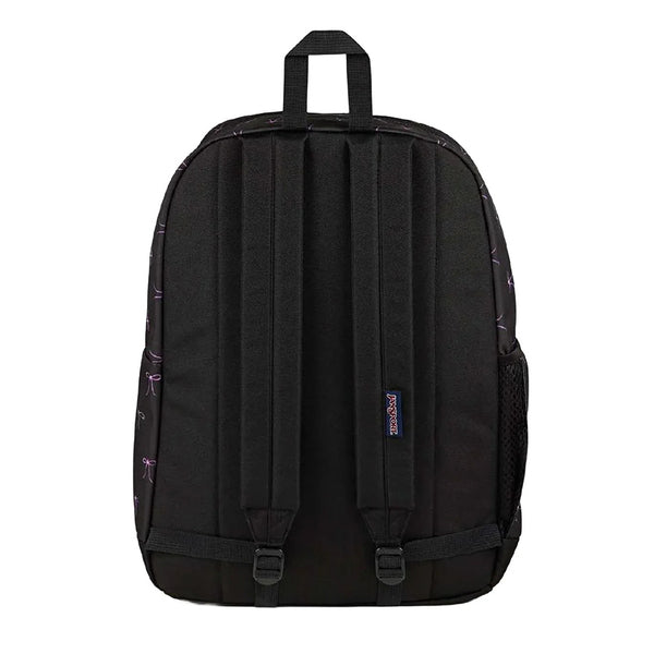 JANSPORT CROSS TOWN PLUS