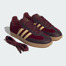 ADIDAS SAMBA OG W