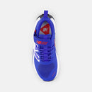 NEW BALANCE FUELCELL PLAY BUNGEE WITH TOP STRAP