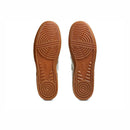 ASICS SKYHAND OG