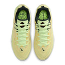 NIKE S.T. FLARE EP