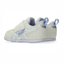 ASICS IDAHO BABY KT-ES G 3
