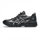 ASICS GEL-NUNOBIKI