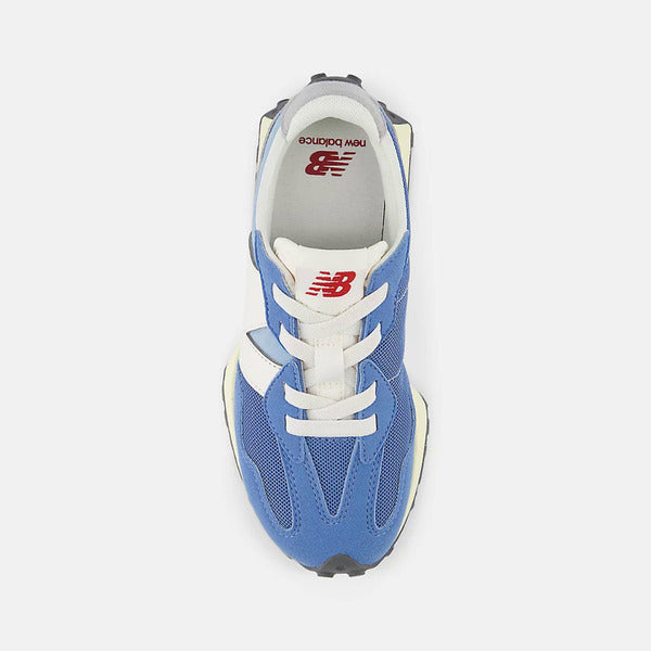 NEW BALANCE 327