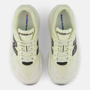 NEW BALANCE FUELCELL REBEL V5