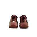 NIKE G.T. CUT 4 DH EP