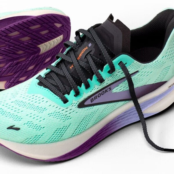 BROOKS HYPERION 2