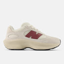 NEW BALANCE WRPD RUNNER