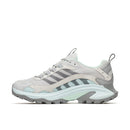 MERRELL MOAB SPEED 2 GTX