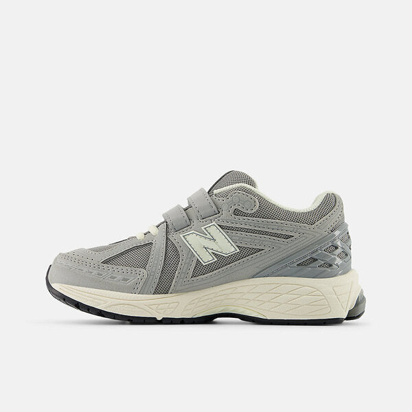 NEW BALANCE 1906