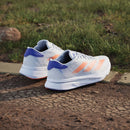 ADIDAS ADIZERO SL2 M