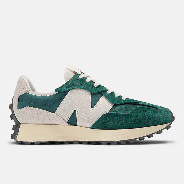 NEW BALANCE 327