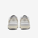 NIKE AIR JORDAN 2 RETRO LOW