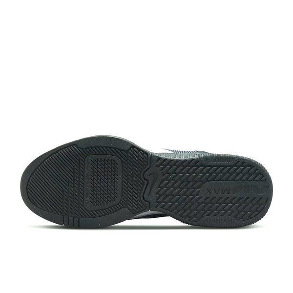 NIKE M AIR MAX ALPHA TRAINER 5