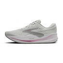 BROOKS REVEL MAX
