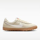 NIKE ASTRO GRABBER QS